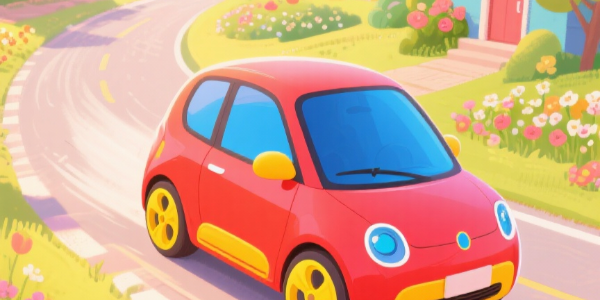 北京:鼓勵(lì)科技時(shí)尚新車型“出海”逐夢(mèng)