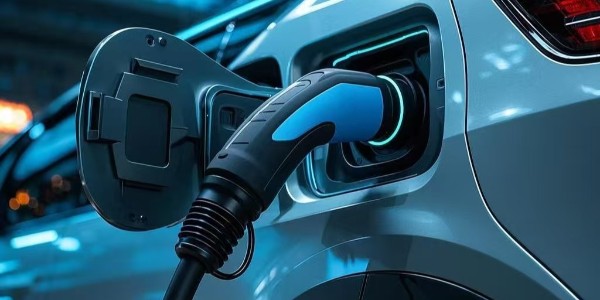 兩部門:推動大功率充電技術(shù)標準應(yīng)用