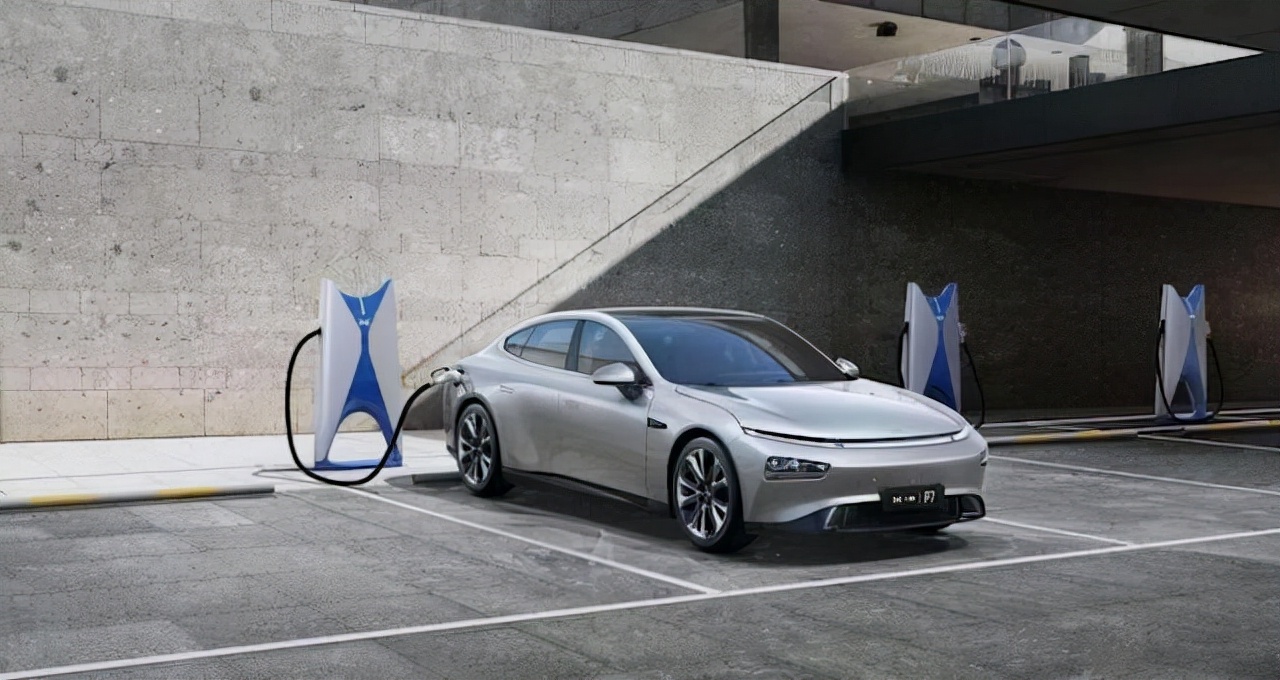又有4家新能源車企加入″漲價(jià)大軍″，今年第二輪漲價(jià)潮