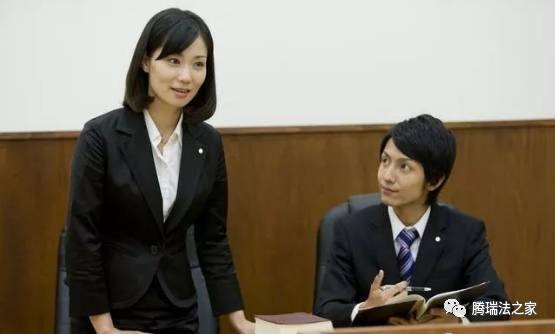 聘請私人律師 化解生活煩惱，守護信息與外包服務合規