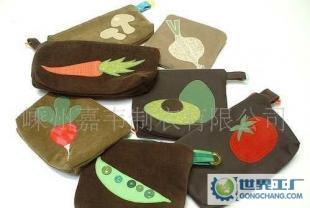 箱包產(chǎn)業(yè)動(dòng)態(tài) 從生產(chǎn)到二手市場(chǎng)，把握行業(yè)新機(jī)遇