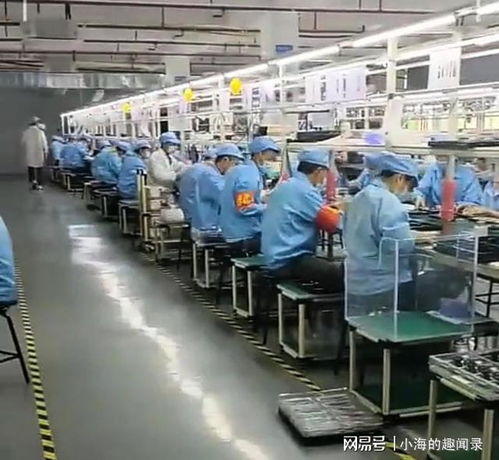 985名校畢業，三個月蟬聯二手包銷售冠軍 學霸的跨界逆襲